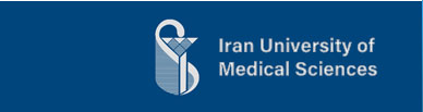 Journal of Medical Physiology