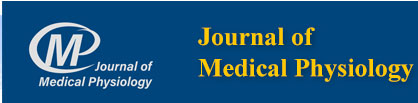 Journal of Medical Physiology