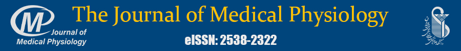 Logo-jmph